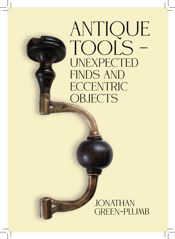 Screenshot 2025-09-11 154830_